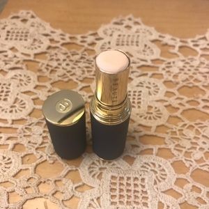 ☁️SOLD Cle de Peau transparent pore corrector